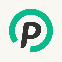 PokePay