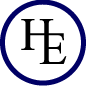 Hurricane Electric