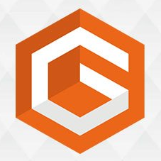 IGVault