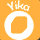 YiKa