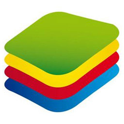 国版BlueStacks